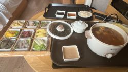 -贝瑞佳月子会所(杭州旗舰店)