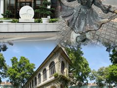 -陶陶居酒家(第十甫路总店)