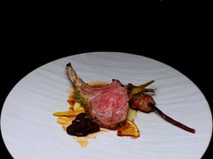 -地球美食剧场