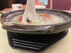 -顺风山庄(水濂山店)