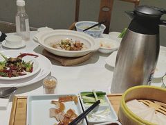 -豫满楼(郑东新区店)