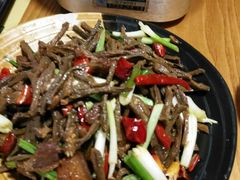 -我家小馆(悦活荟店)