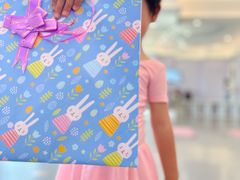 -创乐科教乐高机器人·编程·科技特长生规划中心(新地中心店)