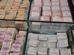 -采芝斋评弹茶馆(观前街店)