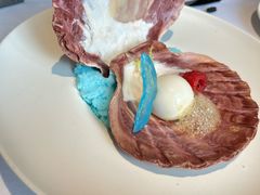-王品牛排(珠海富华里店)