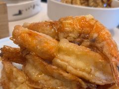 -鸭匠食府·挂炉烤鸭·新京菜(阜成路店)
