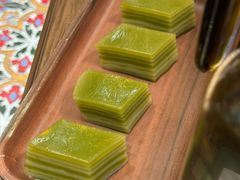 -马来西亚肉骨茶汤·招牌螃蟹·烧鸡·呷喱吧吧(海上世界店)