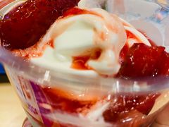 -汉堡王(砂之船奥莱店)