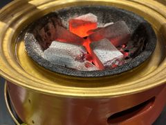 -西塔老太太泥炉烤肉(龙湖北苑天街店)