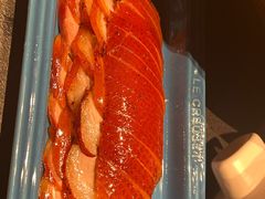 -拾久(朝阳公园店)