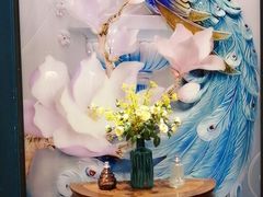 -小洋房•海鲜火锅酒楼(华林路店)