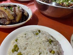 -周血旺老店