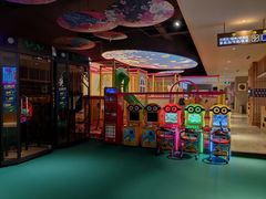 -巴斯漫温泉汗蒸馆(贡湖大道店)