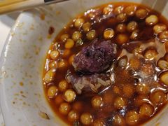 -三只耳火锅(宽窄巷子店)