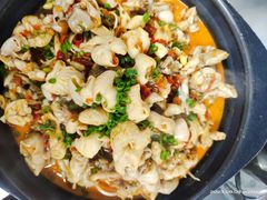 -蛙小侠(亚欧商厦店)