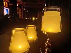 -悦界酒吧(后海店)