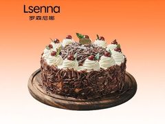 -罗森尼娜(德思勤店)