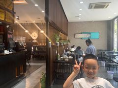 -环宇草鸡店·特色炒鸡