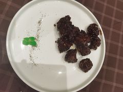 -勺园中餐厅