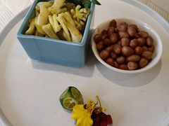 -名鲜·粤宴(黄浦滨江路店)
