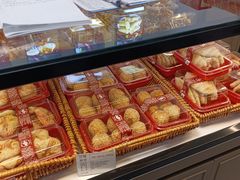 -生活林(河北路店)