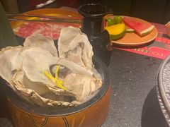 -牛New寿喜烧(金茂览秀城店)