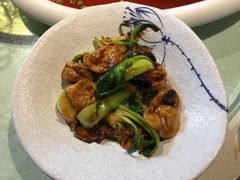 -芳满庭·江浙小馆(1912店)