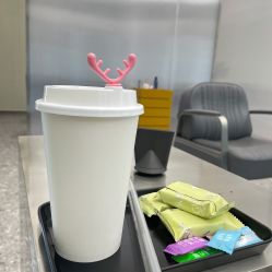 -蒋伟时尚造型