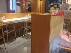 -陳生記米线·始于1989(中山北路店)