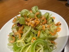 -老水塔·农家山里菜·烫面包(双山店)