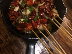 -丝恋丝娃娃(逸天城国贸店)