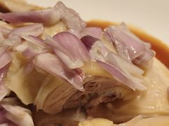 -炳胜品味(海印总店)