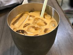 -新记美食(关闸店)