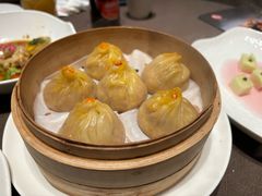 -蟹榭·本帮江浙菜·蟹宴(虹桥高岛屋百货店)