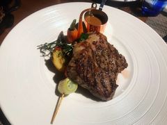 -巴别塔法餐舍(合作路店)