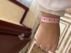 -南京医科大学友谊整形外科医院