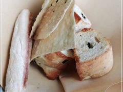 -斯普汇生蚝牛排馆(中骏世界城店)