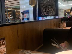 -太二酸菜鱼(群光广场店)