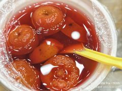 -奶酪魏(牛街总店)