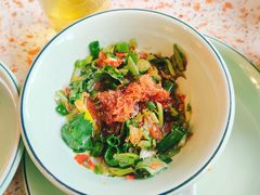 -龙继斑鱼庄(犀浦店)