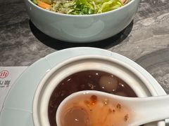 -平山宴(瘦西湖店)