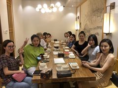 -管氏翅吧(国展店)