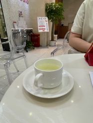 -银座Calla日式美容沙龙