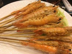 -源记茶餐厅(凤凰店)