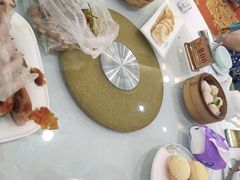 -和乐喜点(宝岗大道店)