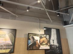 -Wagas沃歌斯(长宁龙之梦店)