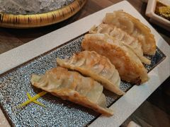 -三禾寿司(南城印象汇店)