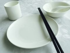 -翠晶水上餐厅(泰晤士小镇店)