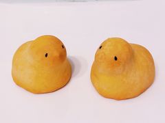 -好利来(乐堤港店)