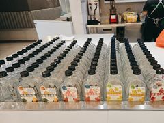 -Mr.Fruits水果先生(英蓝金融中心店)